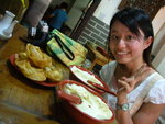 DSCN3998