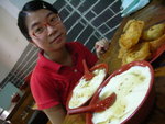DSCN3999