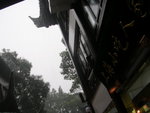 DSCN8058