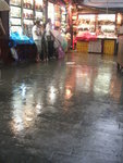 DSCN8060