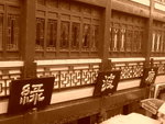 DSCN8111