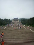 DSCN3927