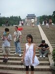 DSCN3930