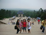 DSCN3936