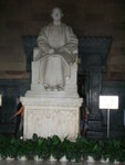 DSCN3940