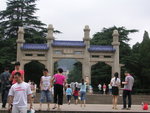 DSCN8302