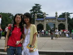 DSCN8303