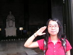 DSCN8305