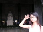 DSCN8306