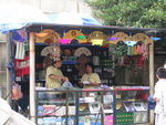 DSCN8307