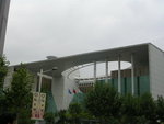 DSCN8257