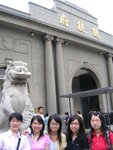 DSCN8261