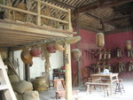 DSCN8264