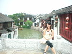 DSCN4348