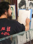 DSCN4351