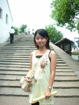 DSCN4356