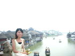 DSCN4365