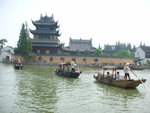 DSCN4375