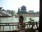 DSCN4378