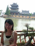 DSCN4379