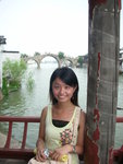 DSCN4382