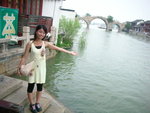 DSCN4383