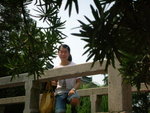 DSCN4393
