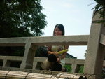 DSCN4394