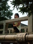 DSCN4395
