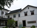 DSCN8595