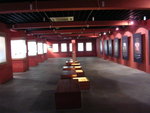 DSCN8596