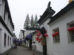 DSCN8599
