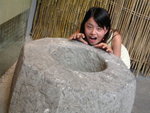 DSCN8612