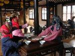 DSCN8614