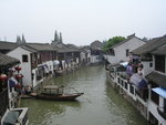 DSCN8621