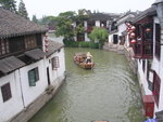 DSCN8622