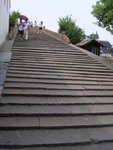 DSCN8624