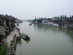 DSCN8626