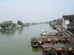 DSCN8627