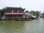 DSCN8632