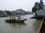 DSCN8633