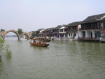 DSCN8635
