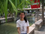 DSCN8640