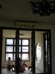 DSCN8642