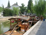 DSCN8645