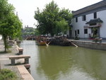 DSCN8647