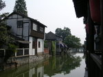 DSCN8658