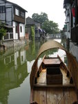 DSCN8659