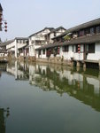 DSCN8660