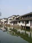DSCN8661